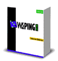 WS_Ping ProPack